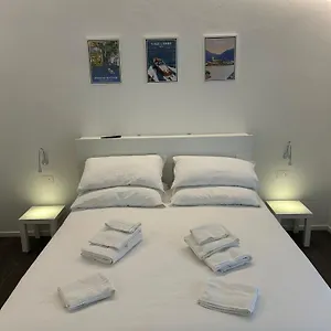 Lake Home Apartments Gasthuis