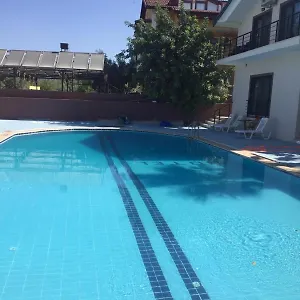 buradan rezervasyon yapın