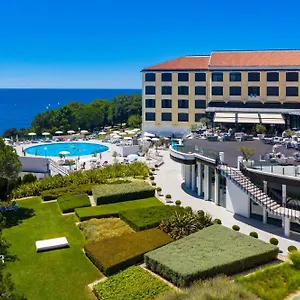 buradan rezervasyon yapın