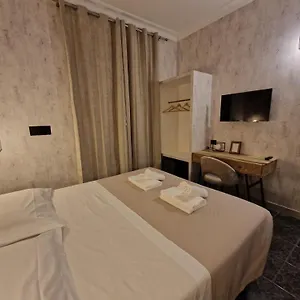 buradan rezervasyon yapın