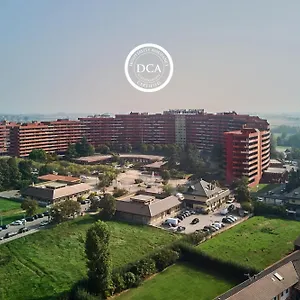 Ripamonti & Milano Otel