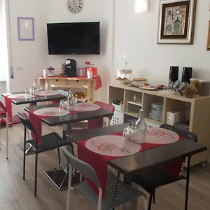 buradan rezervasyon yapın