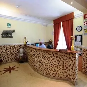 buradan rezervasyon yapın