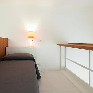 buradan rezervasyon yapın