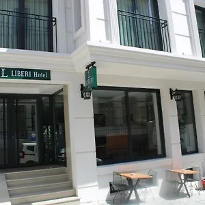 buradan rezervasyon yapın