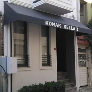 buradan rezervasyon yapın